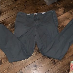 urban outfitters boys skinny jeans